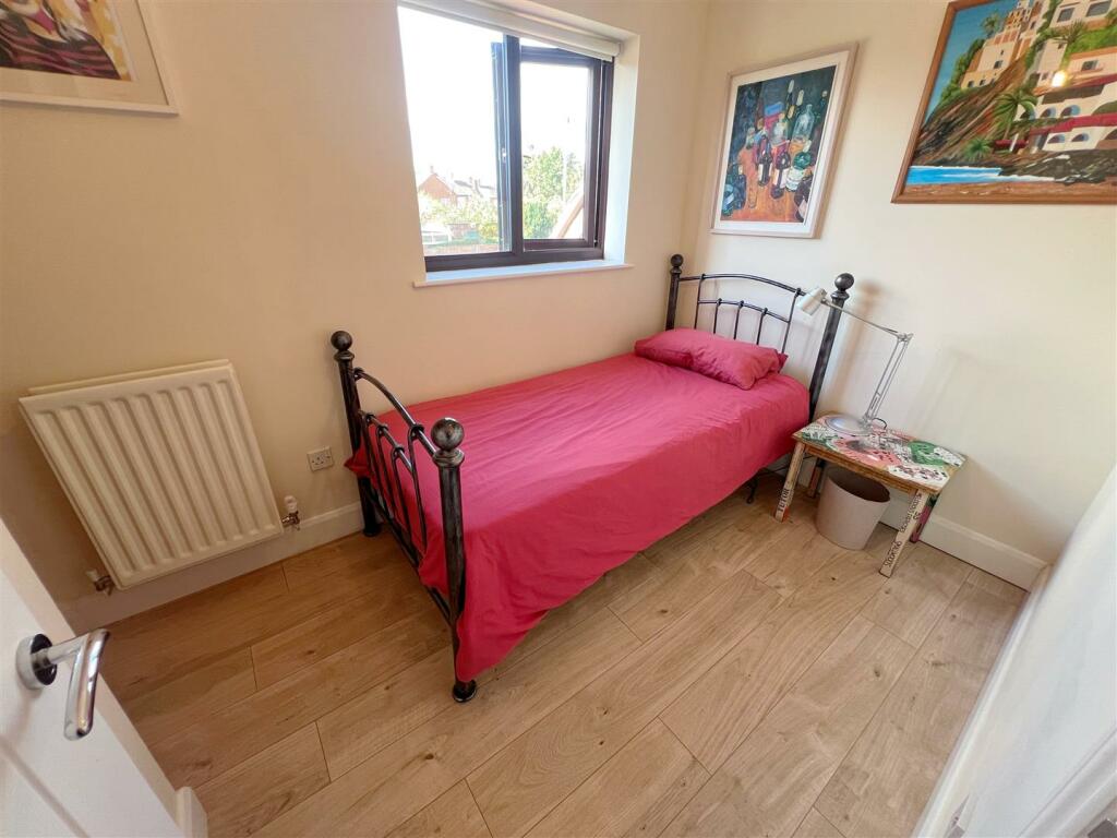 Additional image 10 of New Street, Stratford-Upon-Avon