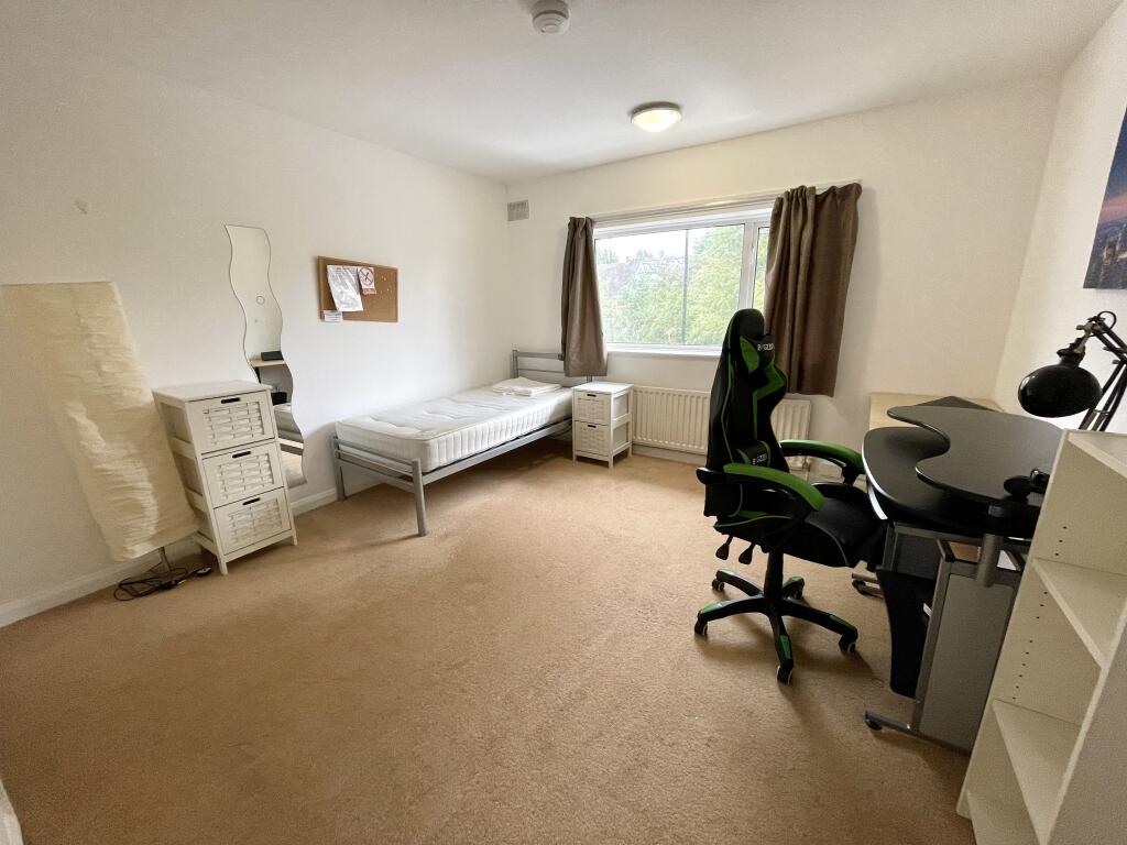 Additional image 8 of Templars Field, Coventry, CV4