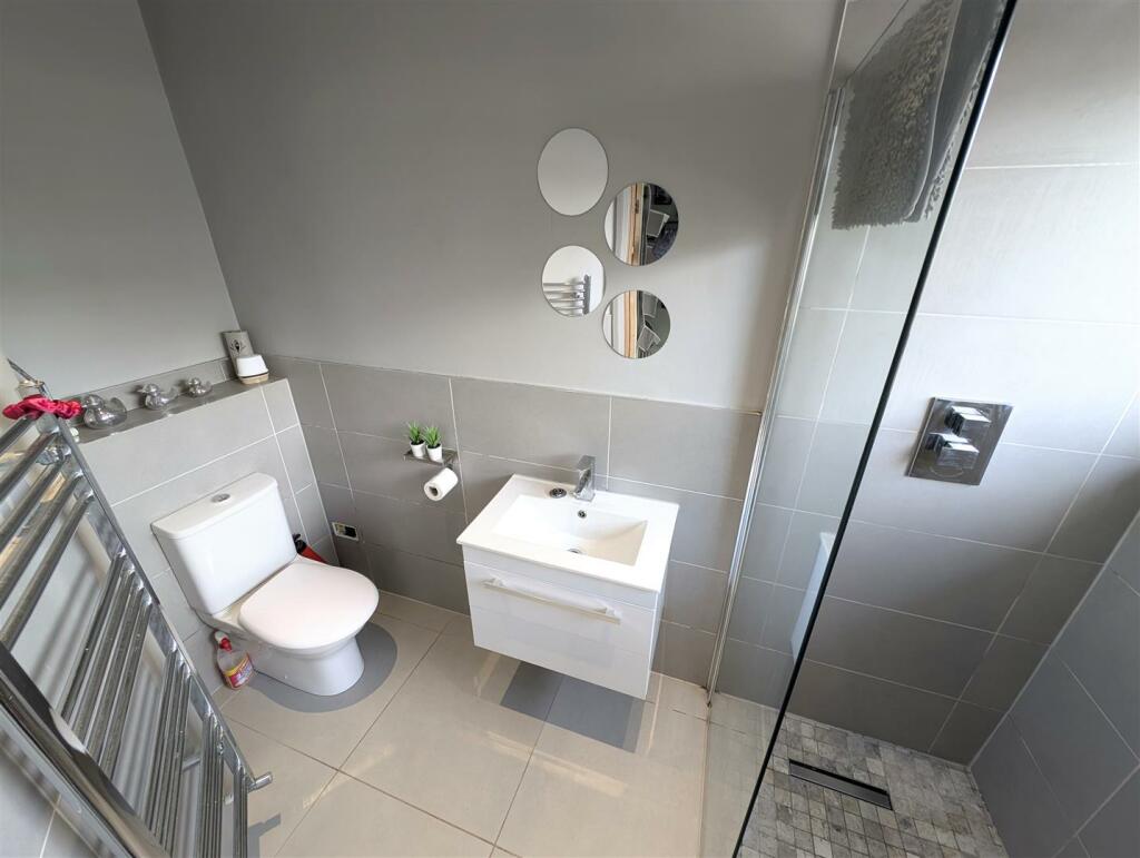 Additional image 13 of Kingsley Road, Haslington, Crewe