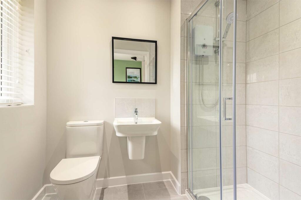 Additional image 10 of Banbury Road,
Warwick,
CV34 6ST