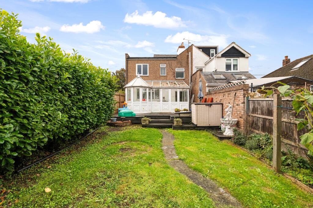 Additional image 12 of Essex Road, Longfield, Kent, DA3 7QL