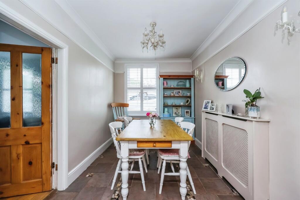 Additional image 10 of Chapel Street, Heanor