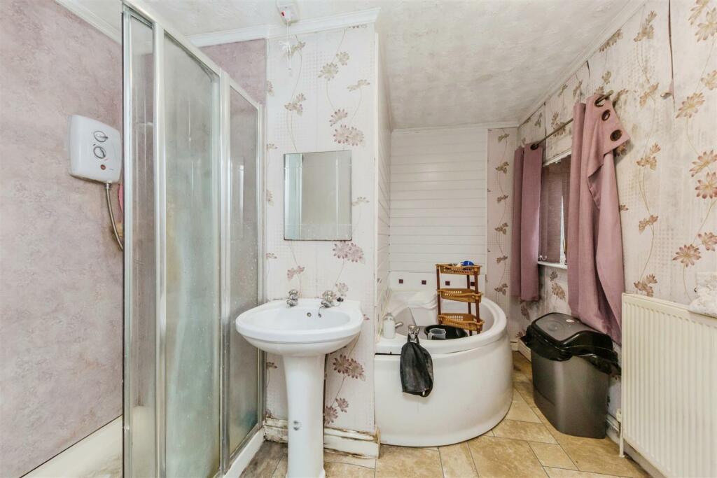 Additional image 5 of Howard Street, Crewe