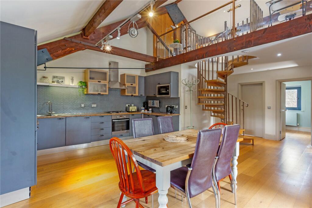 Additional image 12 of Smiths Lane, Bakewell, Derbyshire, DE45