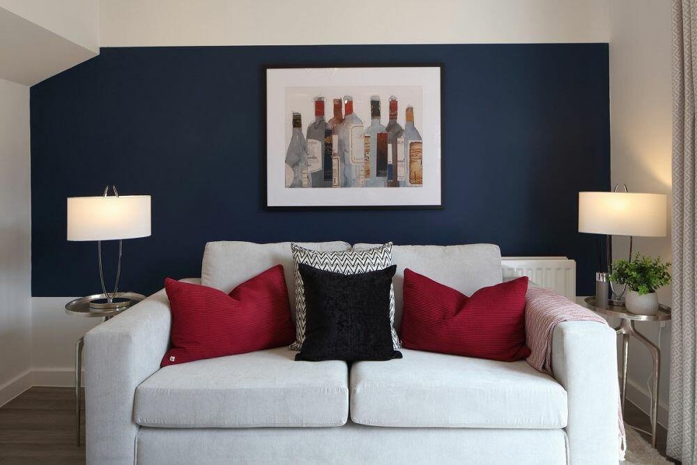 Additional image 10 of Off Side Ley,
Dunmore Drive,
Kegworth,
Derby,
DE74 2BS