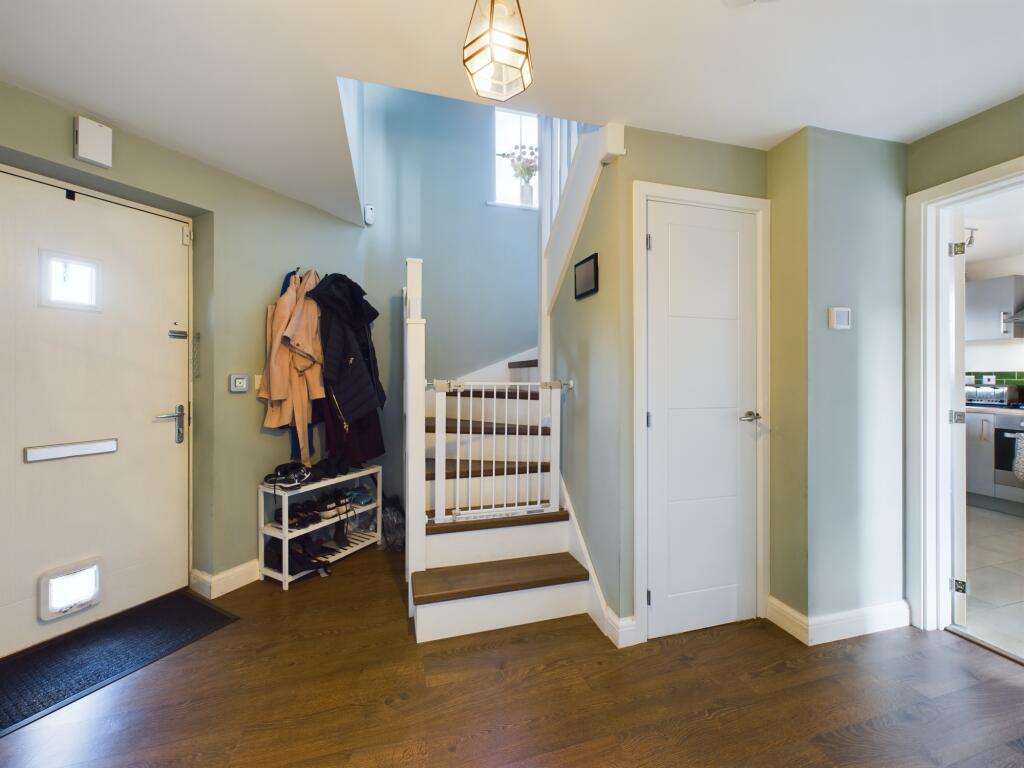 Additional image 5 of Iris Crescent, Mickleover