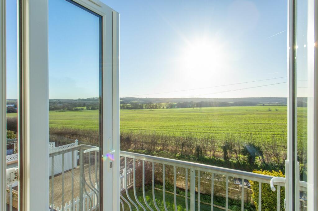 Additional image 4 of Rayham Road, Whitstable, CT5