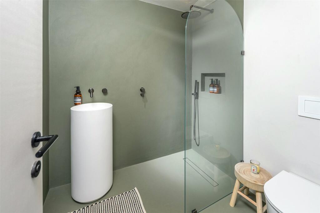 Additional image 13 of North Lodge, Chester Le Street, DH3