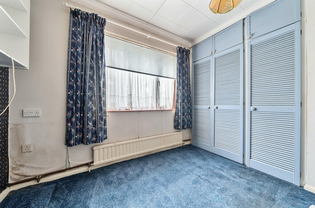 Additional image 6 of Willersley Avenue, Sidcup, DA15 9EW