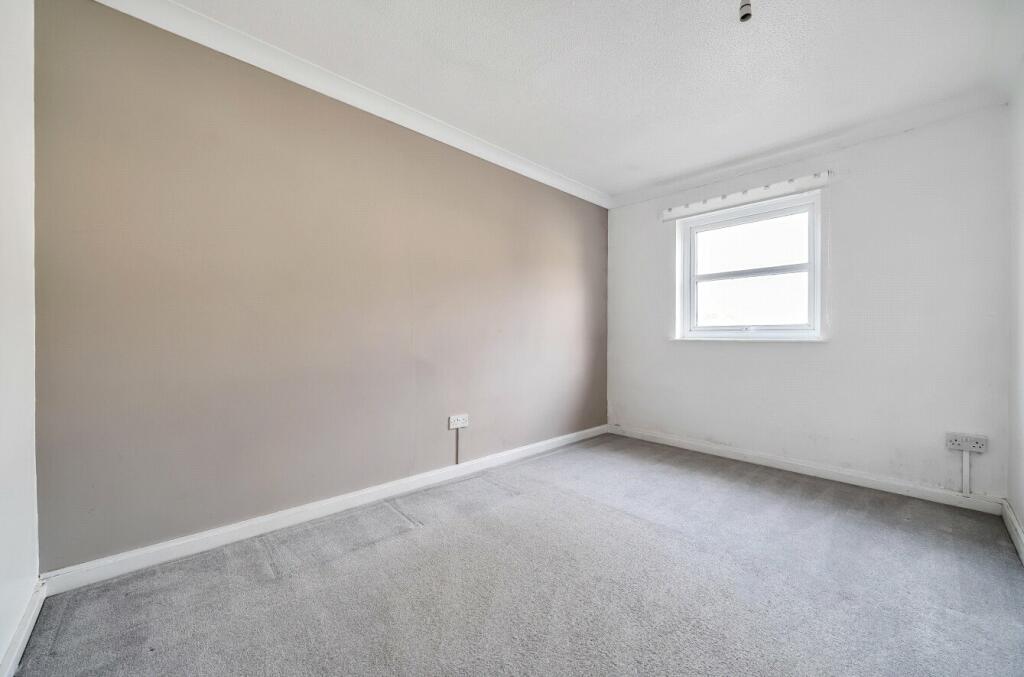 Additional image 8 of Arethusa Place, High Street, Greenhithe, Kent, DA9