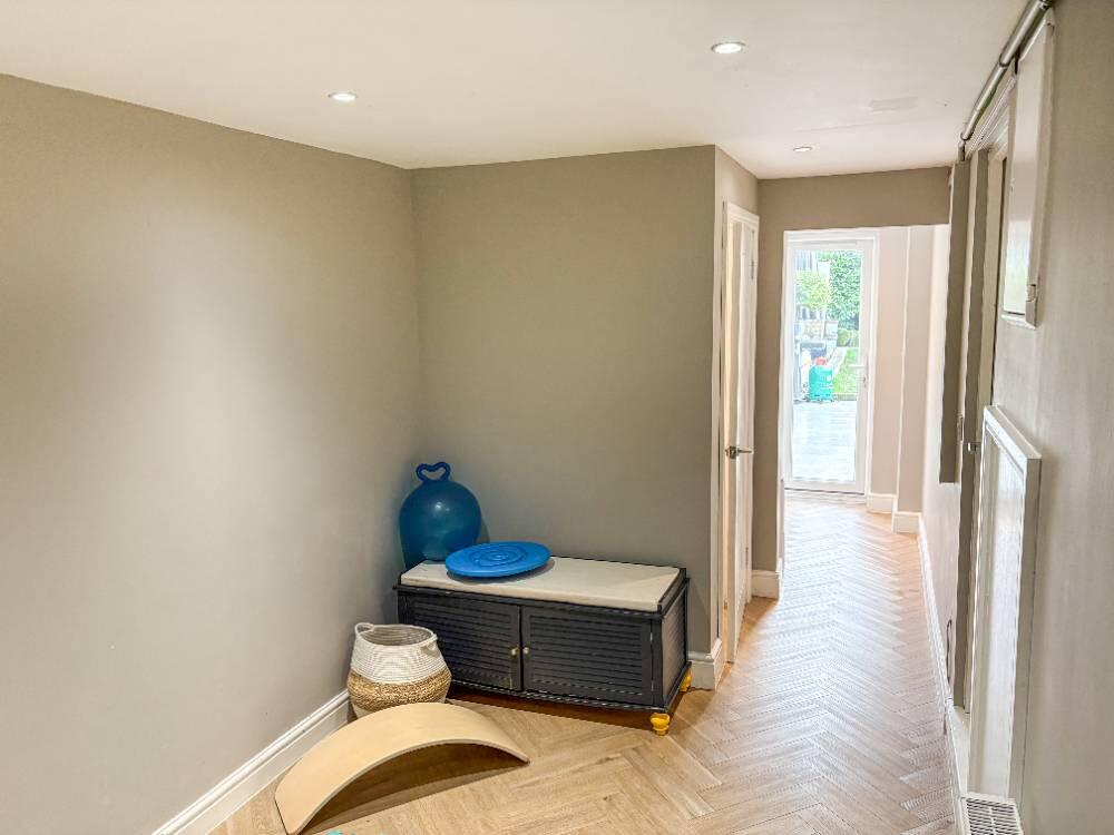 Additional image 9 of Pallett Drive, Nuneaton, CV11