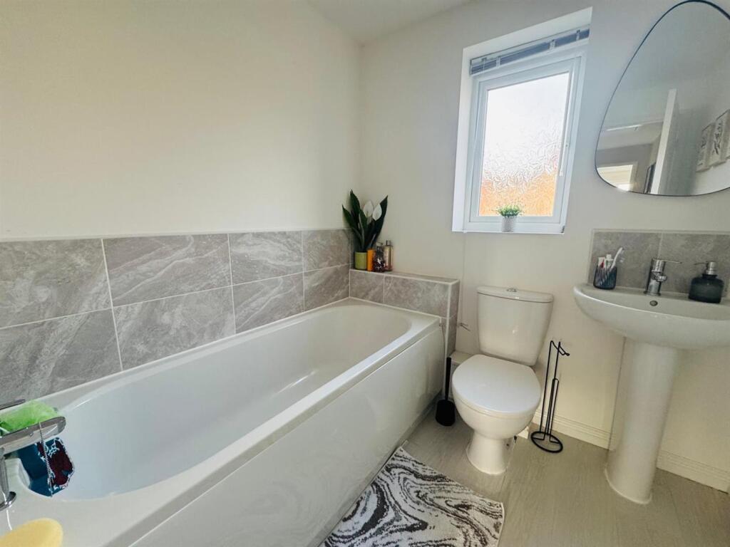 Additional image 10 of Evergreen Road, Hetton Le Hole