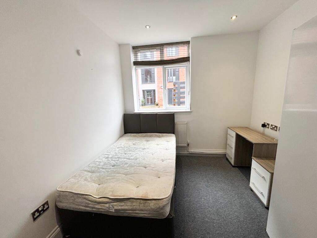 Additional image 9 of Sovereign House, 16a Queens Road Coventry CV1 3EG