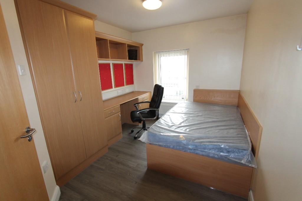 Additional image 6 of Flat 2 Union Court, Ranelagh Terrace, Leamington Spa, Warwickshire, CV31