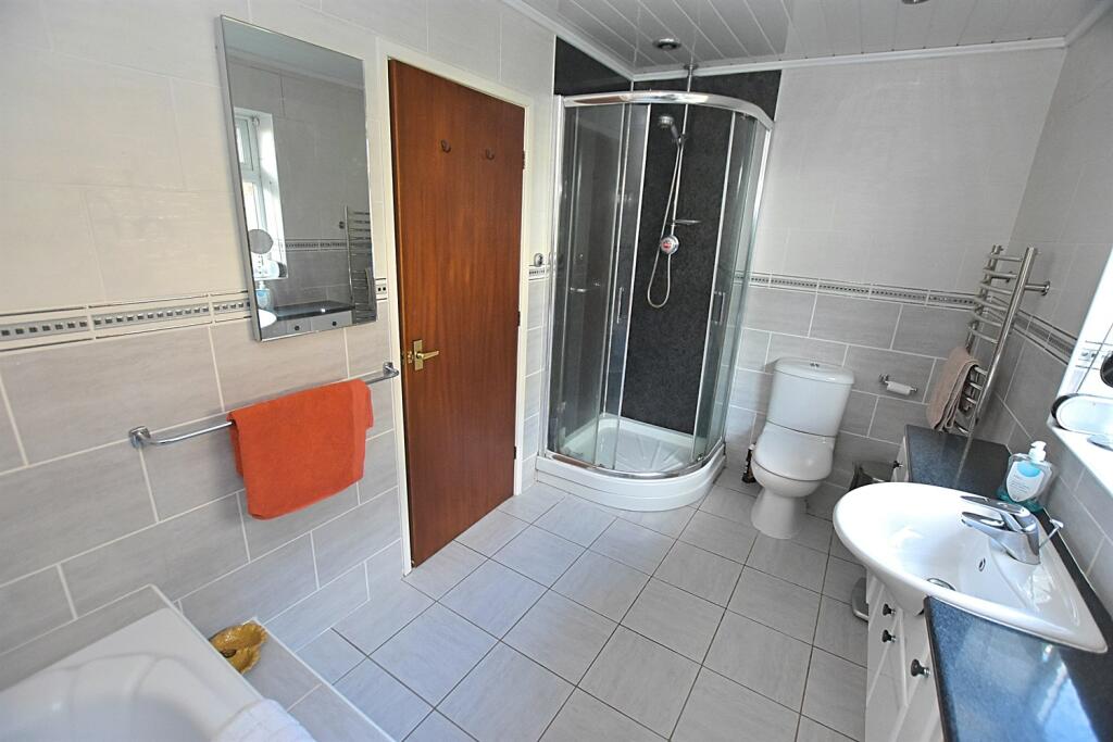 Additional image 20 of Brereton Court, Somerford, Congleton