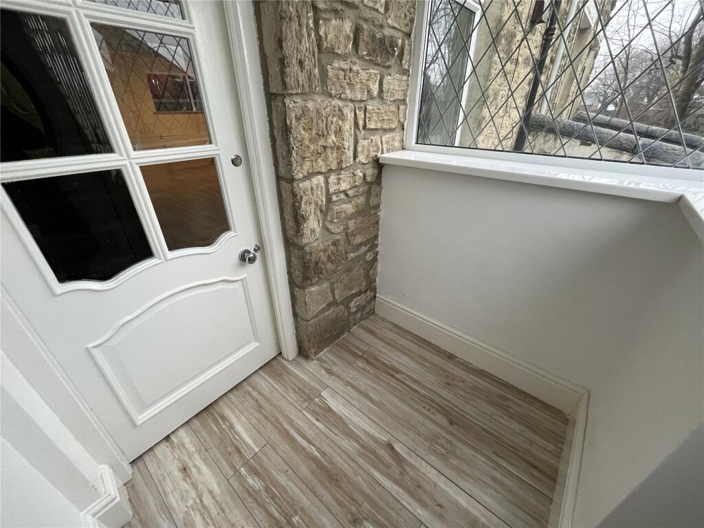 Additional image 7 of Simpson Street, Stanley, County Durham, DH9