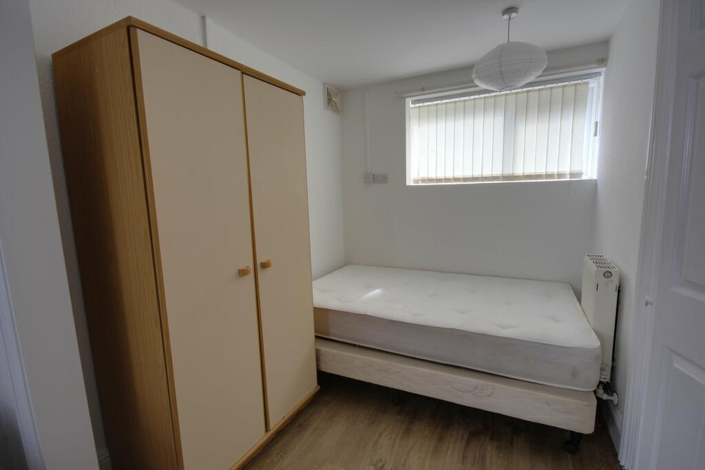 Additional image 6 of Sherburn Road, ,