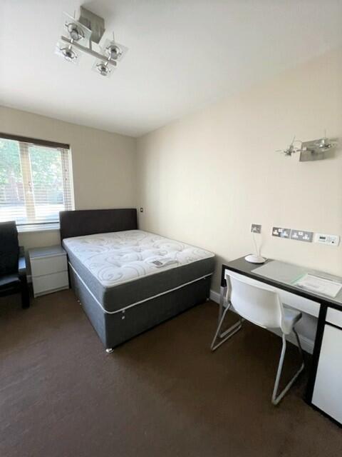 Additional image 9 of 94/96 The Railway, CW1 (BENTLEY INTERNS AUGUST 2025)