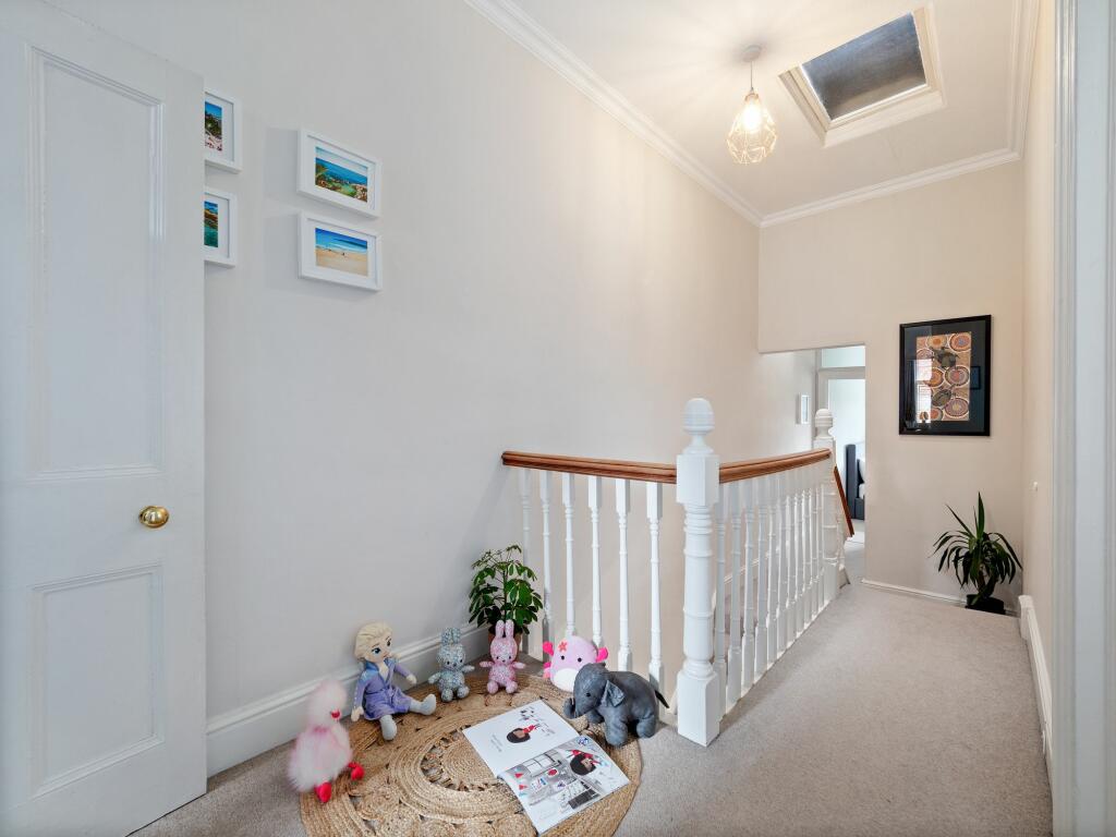 Additional image 20 of Waverley Road, Kenilworth, CV8