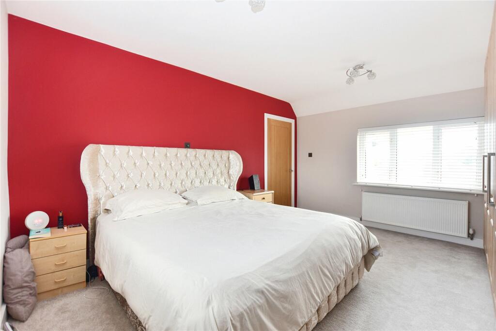 Additional image 19 of Lodge Lane, Bexley, DA5