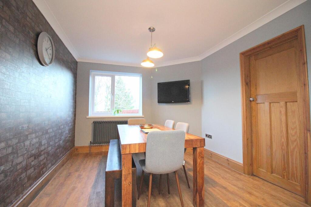 Additional image 4 of Institute Terrace, Bearpark, Durham