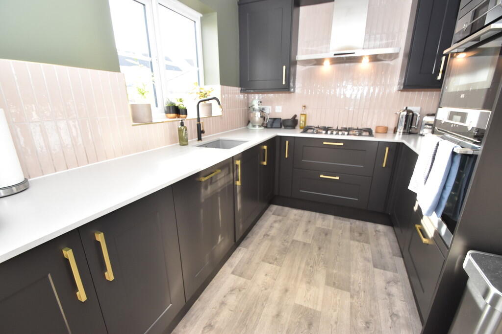 Additional image 9 of Kershope Walk, The Middles, Stanley