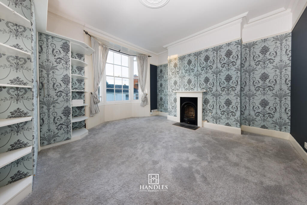 Additional image 14 of Grove Street,  Leamington Spa, CV32