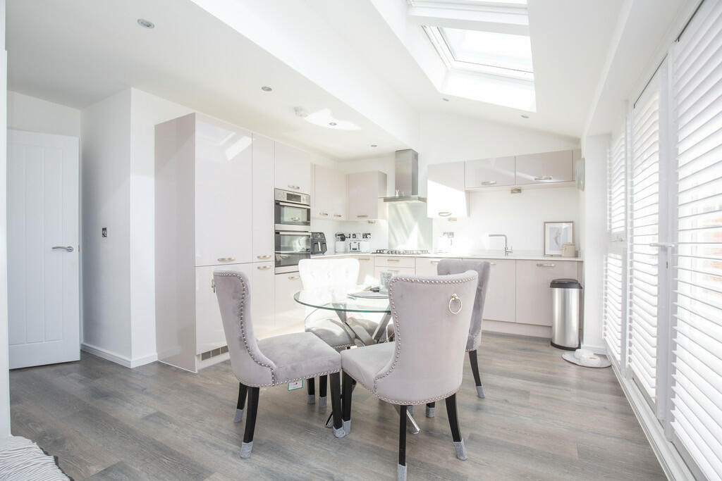 Additional image 5 of Adelie Road, Galley Common