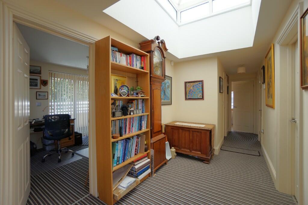 Additional image 9 of Minnis Road, Birchington, Kent, CT7