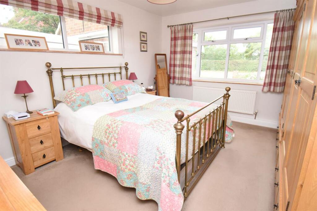 Additional image 11 of Chestfield Road, Chestfield, Whitstable