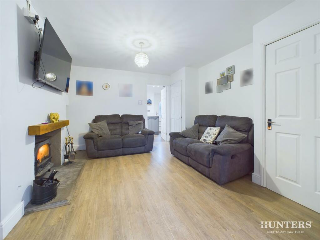 Additional image 5 of Moorland View, Consett
