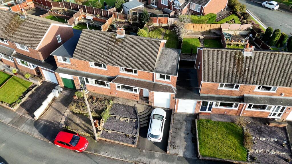 Additional image 2 of Semper Close, Congleton, Cheshire