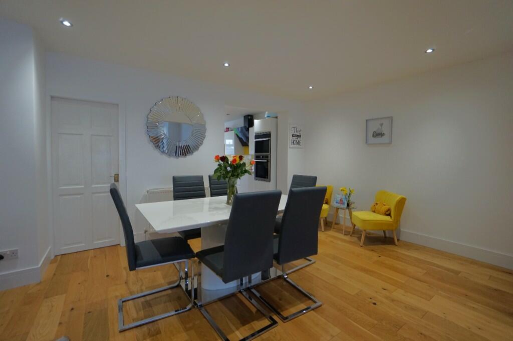 Additional image 4 of Broadley Avenue, Birchington, Kent, CT7