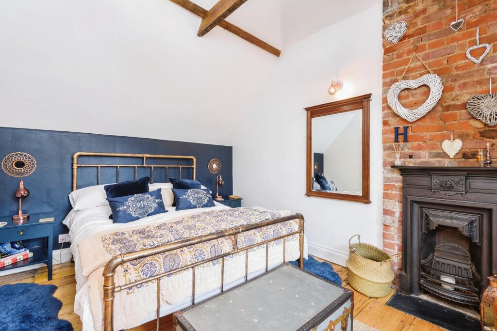 Additional image 9 of The Street, Canterbury, CT4