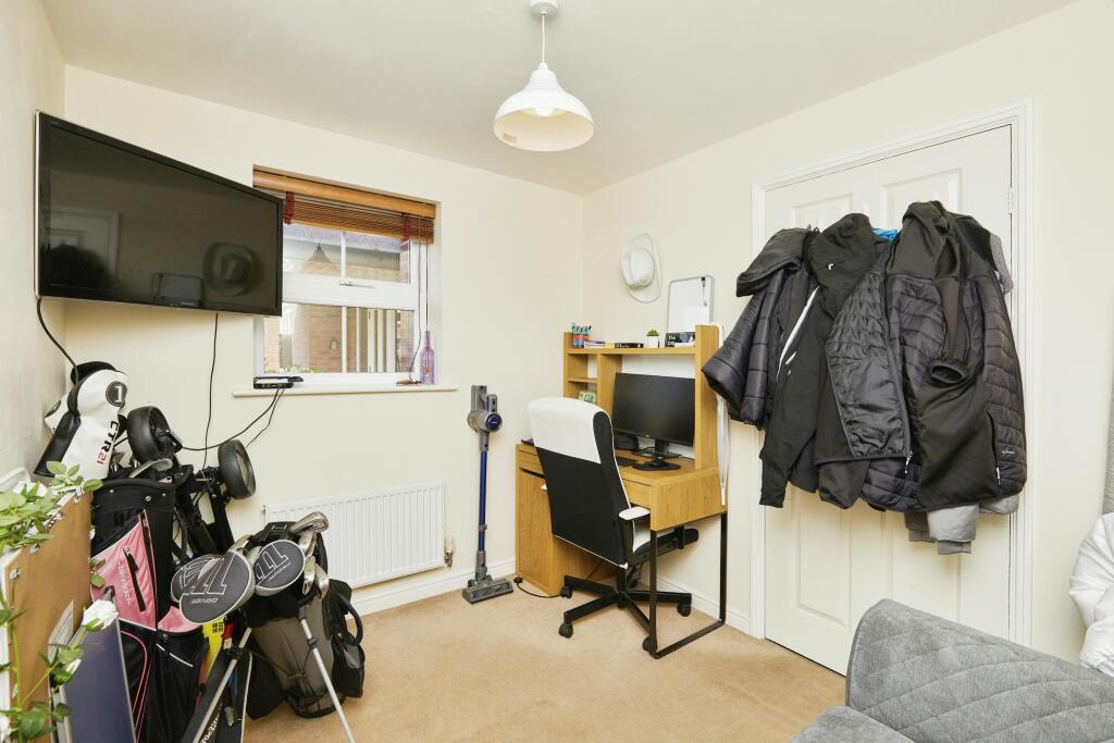 Additional image 8 of Thames Way, Derby, DE65