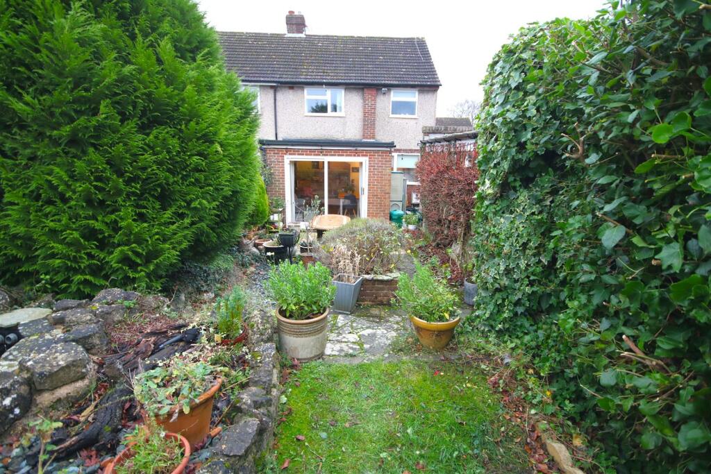 Additional image 29 of Hillside Avenue, Canterbury