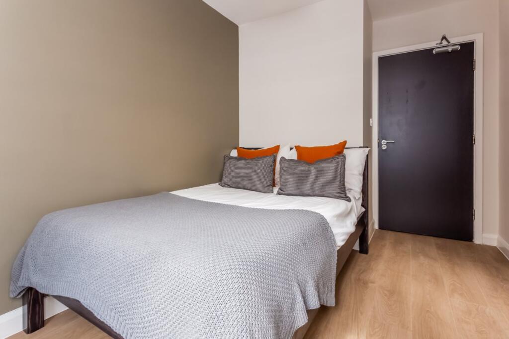 Additional image 17 of Crossgate Lofts , Durham,