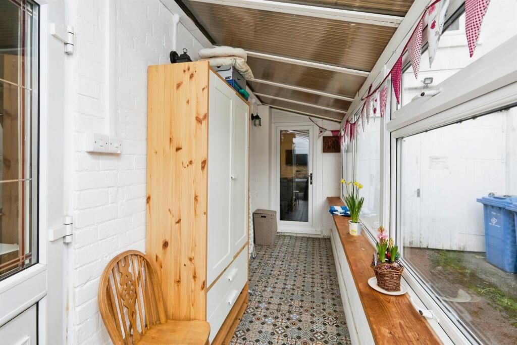 Additional image 7 of Etwall Street, Derby