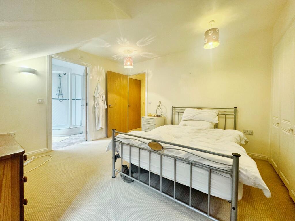 Additional image 6 of Mill Green, Congleton, Cheshire, CW12