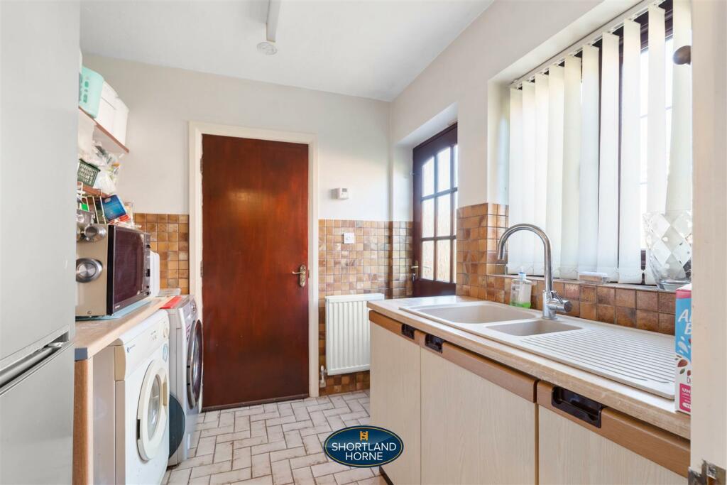 Additional image 9 of Ainsbury Road, Canley Gardens, Coventry