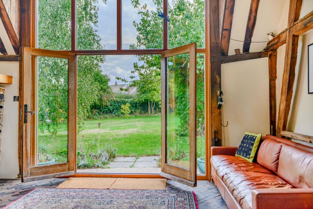 Additional image 14 of North Stream, Marshside, Canterbury, Kent