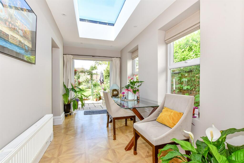 Additional image 3 of Whitstable Road, Canterbury, Kent