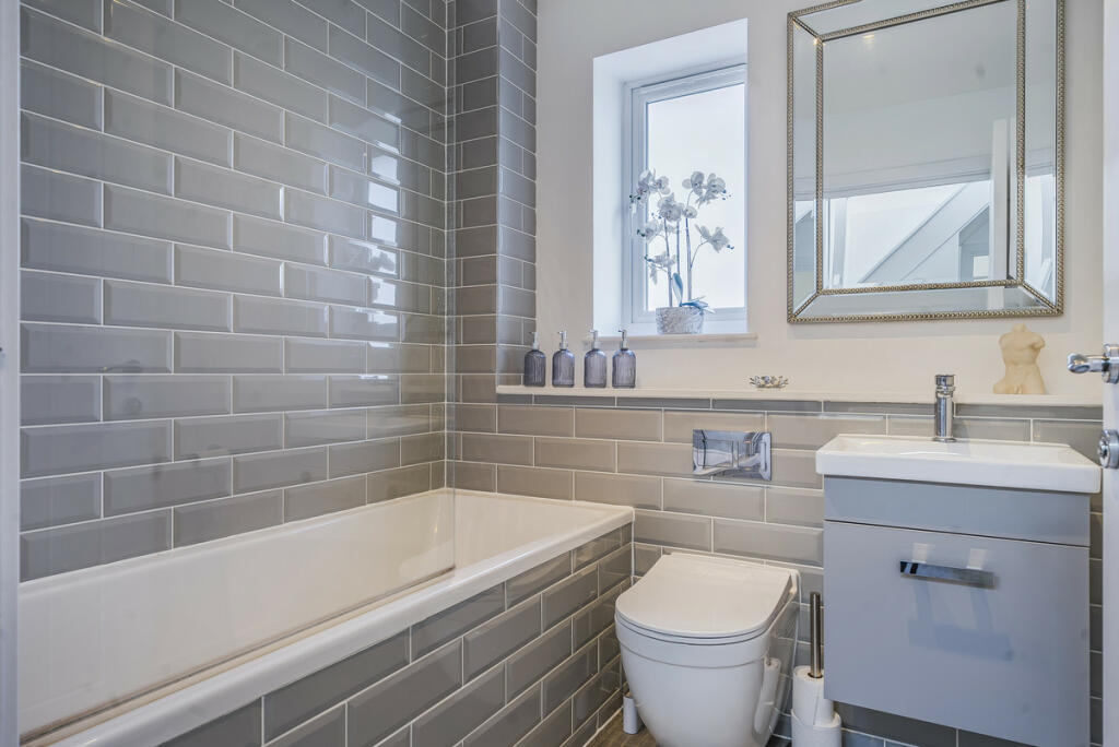 Additional image 7 of Wren Road, Sidcup, DA14 4NG