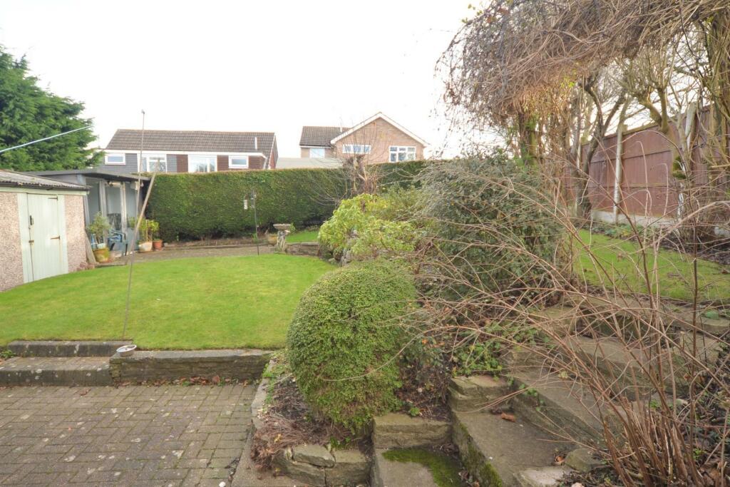 Additional image 16 of Banwell Close, Mickleover, Derby