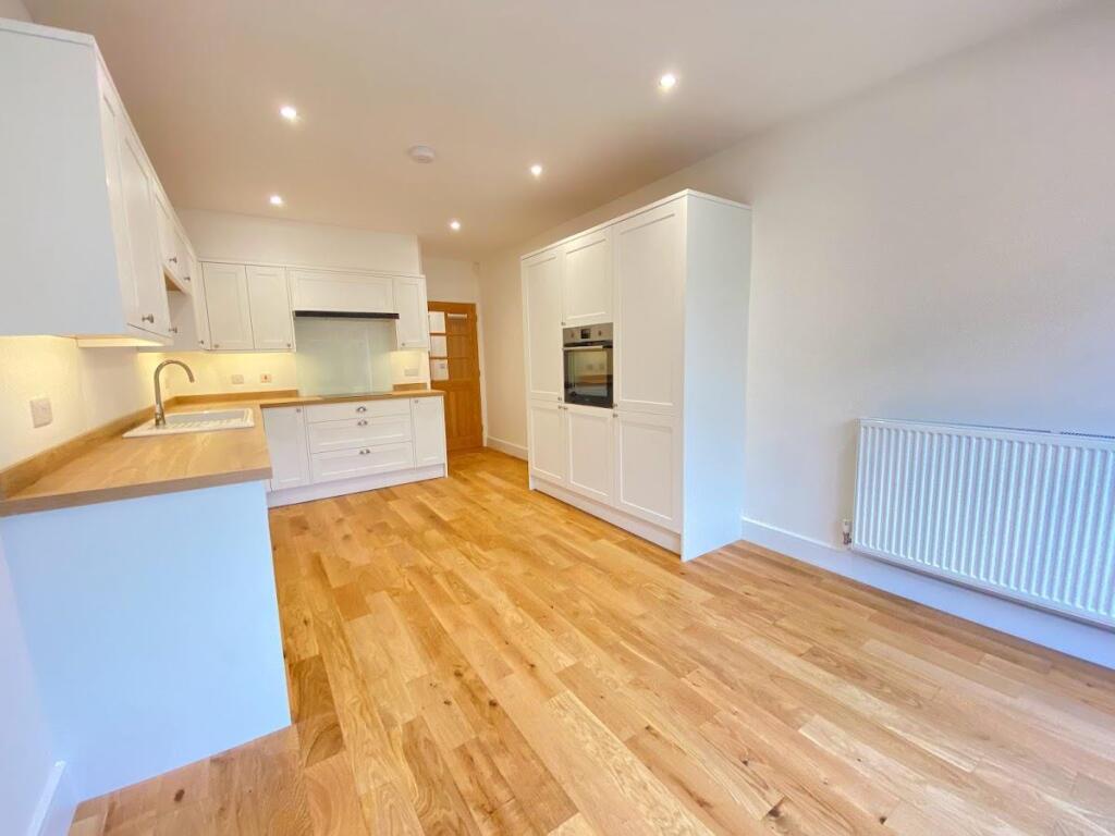 Additional image 18 of The Chimes, Derby Road, Hilton, Derby