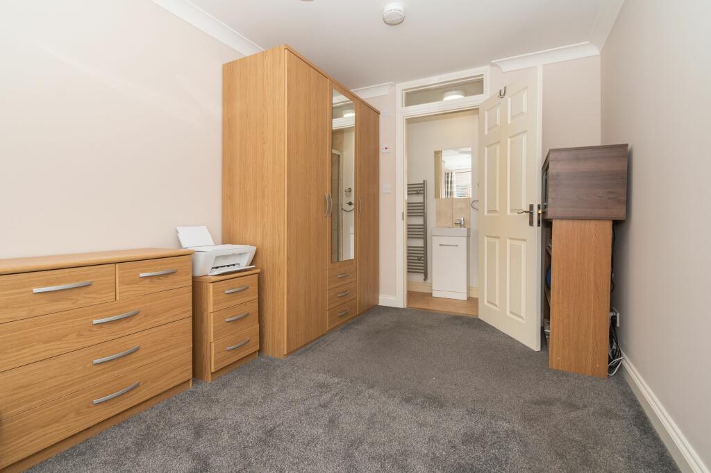 Additional image 6 of Shore Close, Herne Bay, CT6