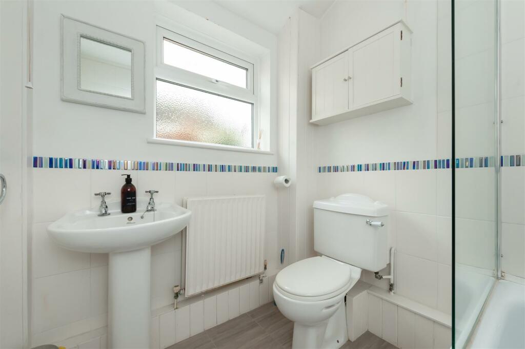 Additional image 14 of Victoria Street, Whitstable