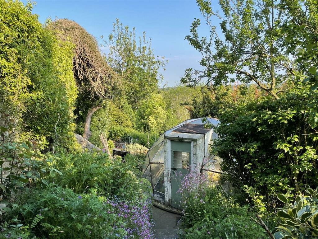 Additional image 75 of Maison Dieu, Richmond