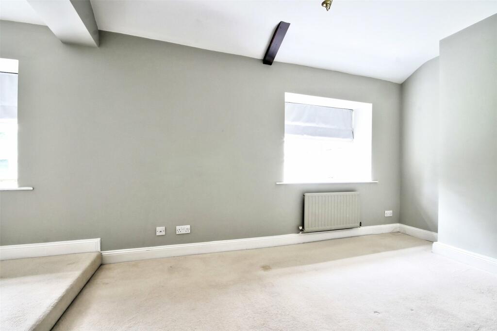 Additional image 9 of The Hermitage, Chester Le Street, Co Durham, DH2