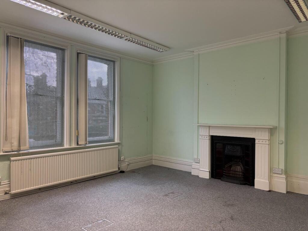 Additional image 5 of 51 London Road, Canterbury